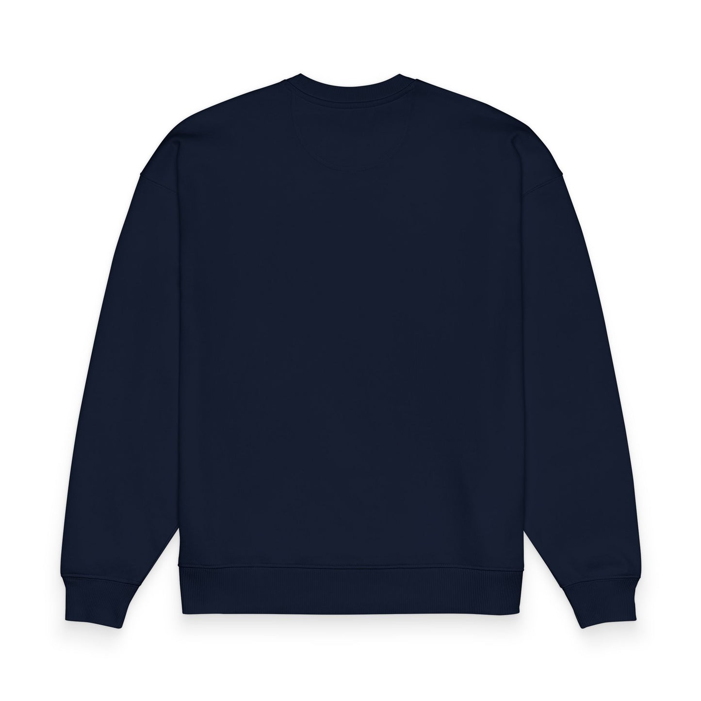 Anime-Inspired Super Saiyan Evolution Sweatshirt