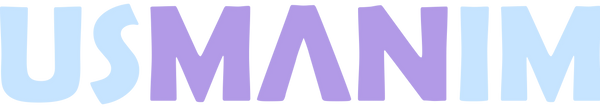 usmanim