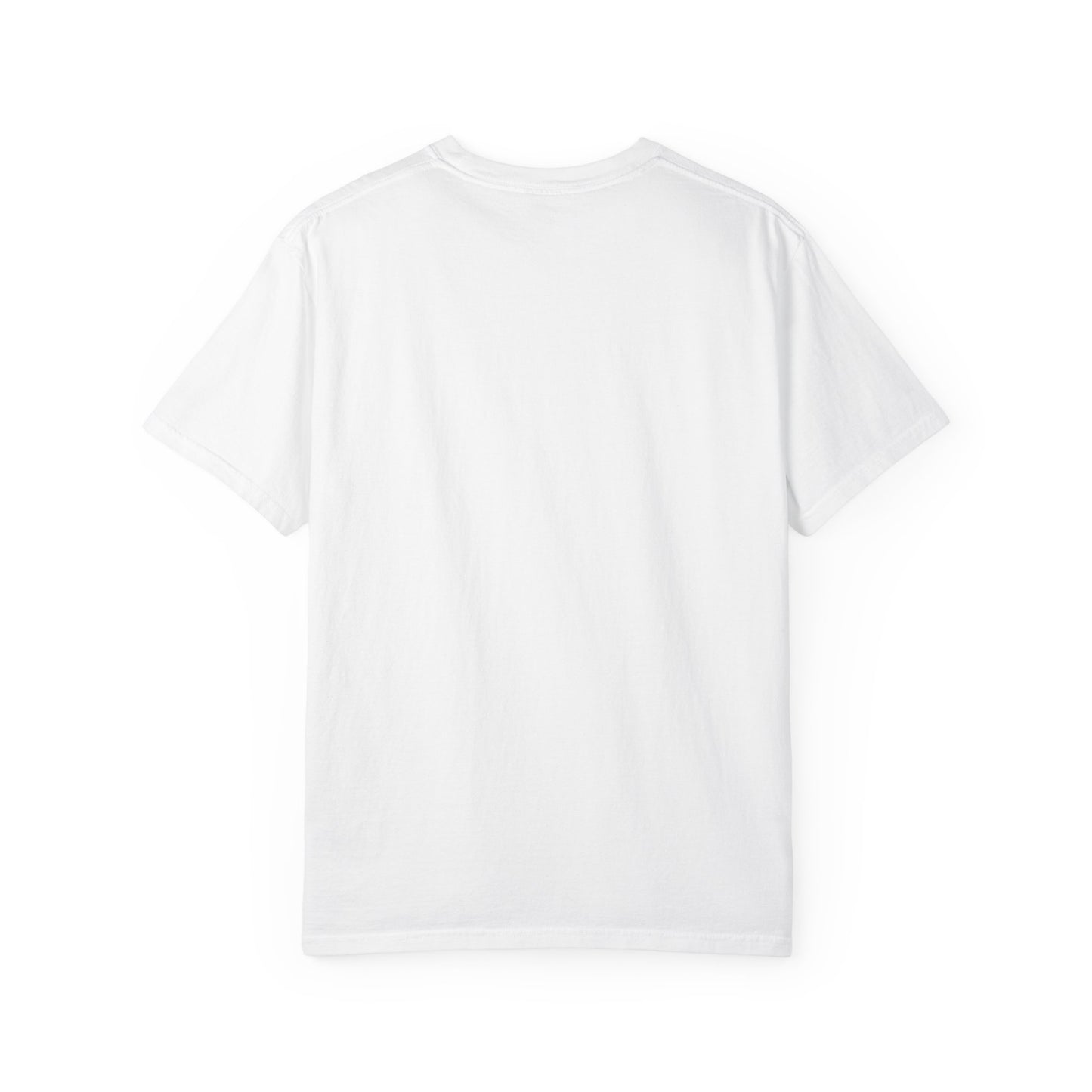 Easter Bunny Pop-Art T-Shirt — Cute Bunny with Emojis Graphic
