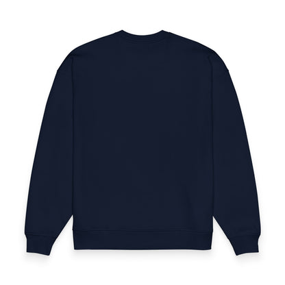 Anime-Inspired Super Saiyan Evolution Sweatshirt