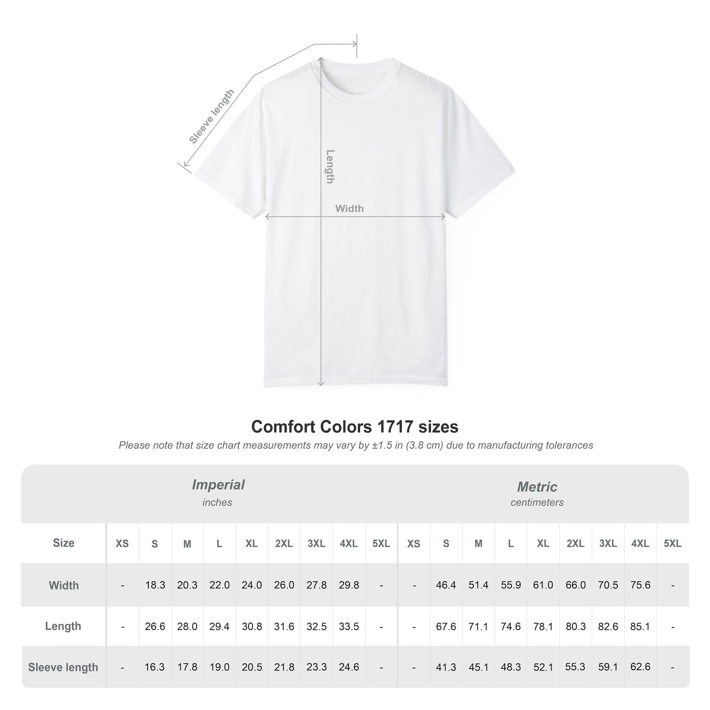 Binary Soul Graphic T-Shirt — Anime Duality Gamer Tee
