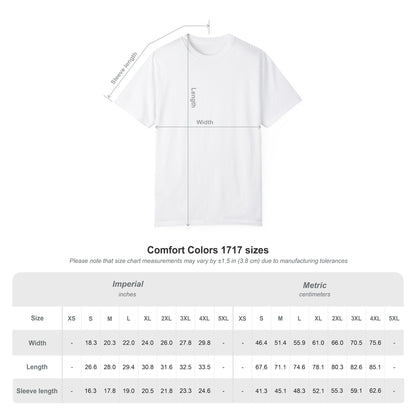 Binary Soul Graphic T-Shirt — Anime Duality Gamer Tee